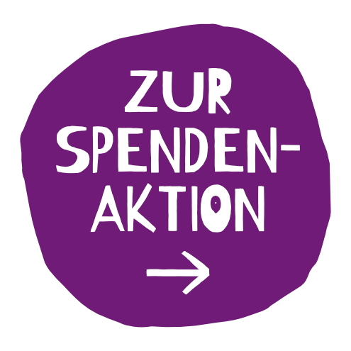 zur Spendenaktion
