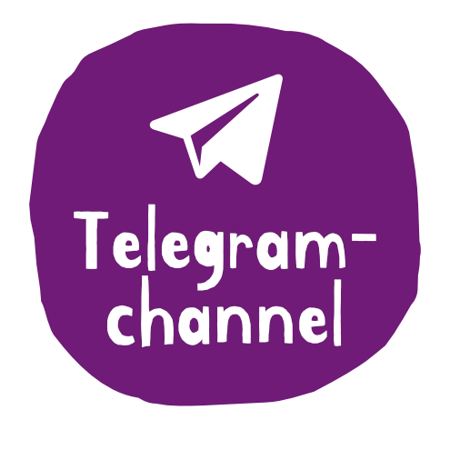 Telegram-Channel