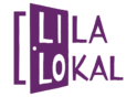 Lila Lokal Jena